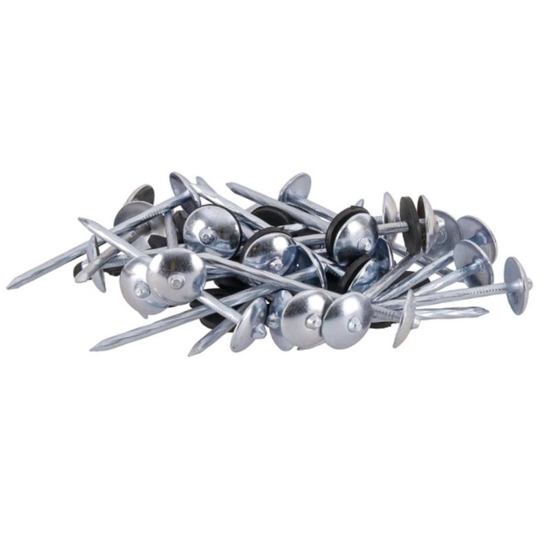 Prego-Telha-Galvanizado-18x36-500g