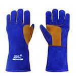 Luva-de-Solda-Weld-Premium-CA-17158-Tamanho-EG-Volk