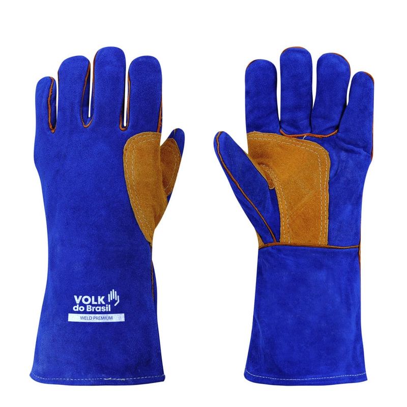 Luva-de-Solda-Weld-Premium-CA-17158-Tamanho-EG-Volk
