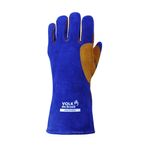 Luva-de-Solda-Weld-Premium-CA-17158-Tamanho-EG-Volk