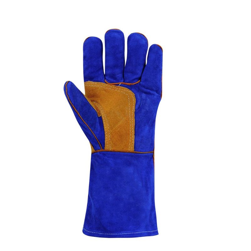 Luva-de-Solda-Weld-Premium-CA-17158-Tamanho-EG-Volk