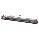 Cortador-Piso-Master-115-Rodel-61600-Cortag