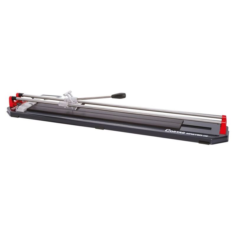 Cortador-Piso-Master-115-Rodel-61600-Cortag