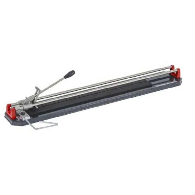 Cortador-Piso-Master-115-Rodel-61600-Cortag