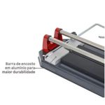 Cortador-Piso-Master-115-Rodel-61600-Cortag