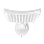 Ducha-Loren-Shower-Multitemperatura-Branca-127V-5500W-Lorenzetti