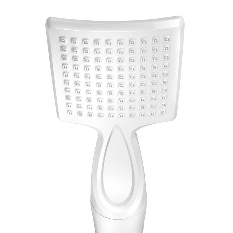 Ducha-Loren-Shower-Multitemperatura-Branca-127V-5500W-Lorenzetti