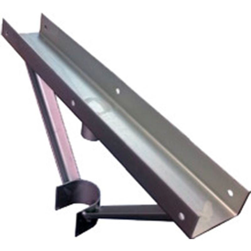 Cruzeta-para-Montagem-de-Vigas-Aco-Galvanizado-35x50cm-FM-do-Brasil