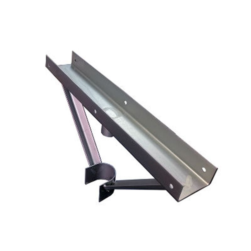 Cruzeta-para-Montagem-de-Vigas-Aco-Galvanizado-35x50cm-FM-do-Brasil