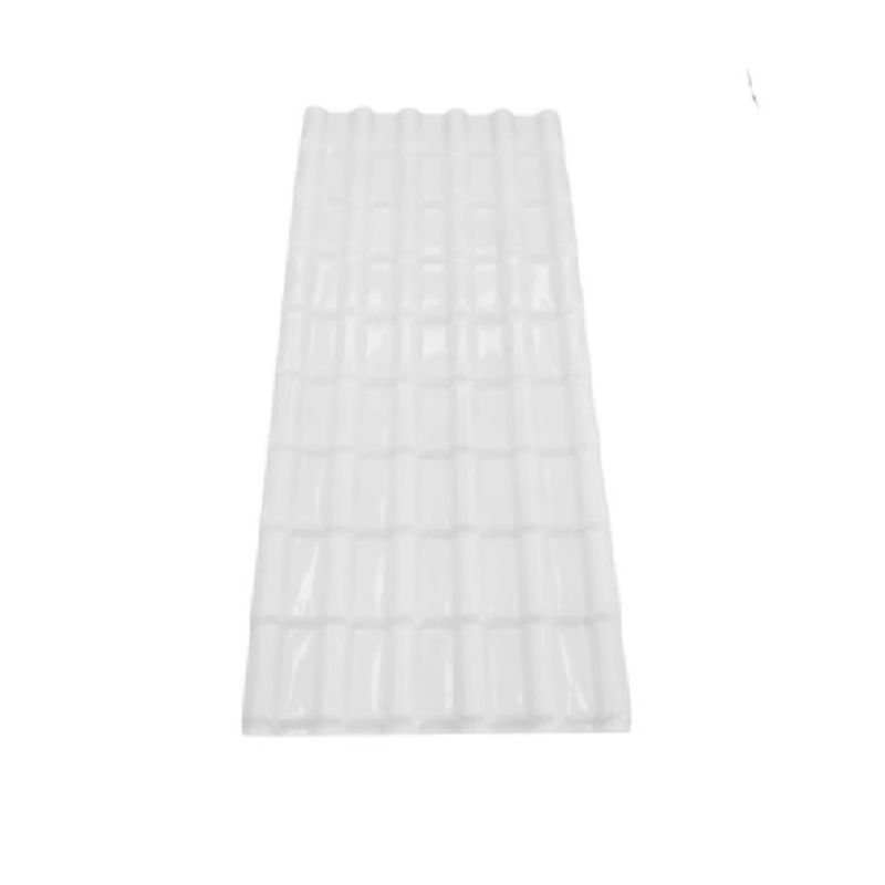 Telha-Polipropileno-Plan-Compativel-Translucida-327x086m-Lux-Telhas