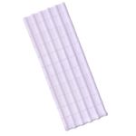 Telha-Polipropileno-Plan-Compativel-Translucida-327x086m-Lux-Telhas