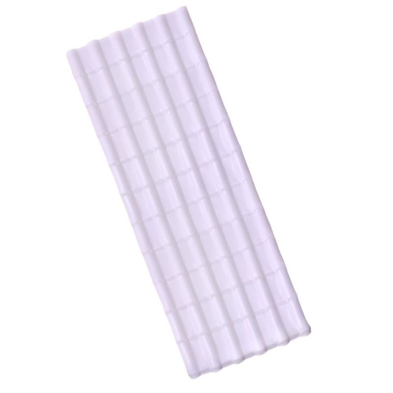 Telha-Polipropileno-Plan-Compativel-Translucida-327x086m-Lux-Telhas