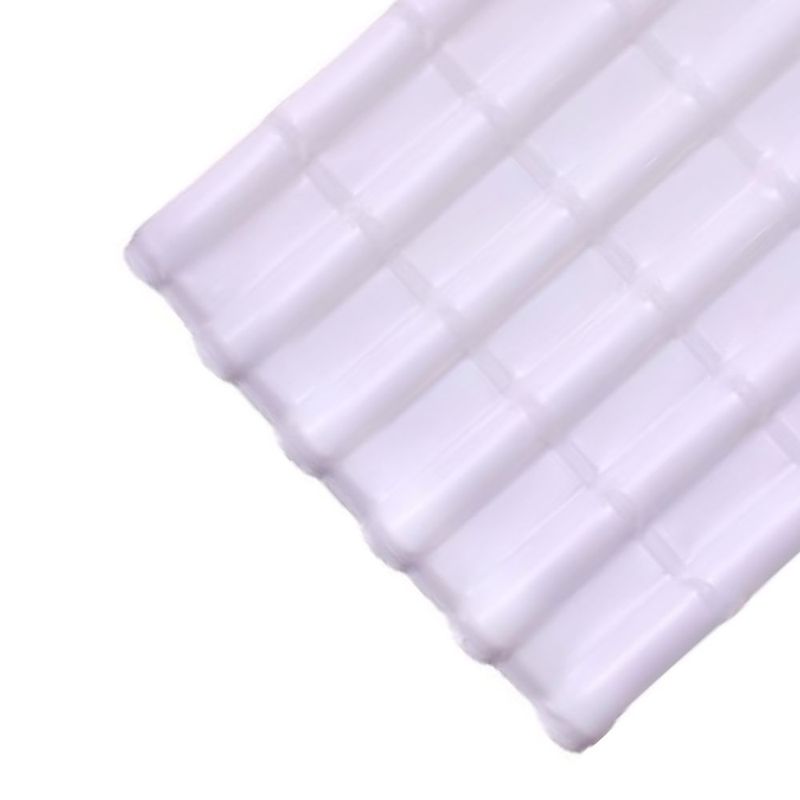 Telha-Polipropileno-Plan-Compativel-Translucida-327x086m-Lux-Telhas