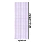 Telha-Polipropileno-Plan-Compativel-Translucida-327x086m-Lux-Telhas