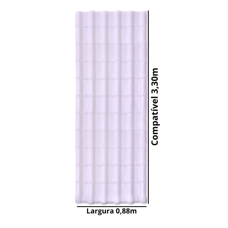Telha-Polipropileno-Plan-Compativel-Translucida-327x086m-Lux-Telhas