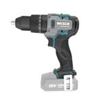 Furadeira-Parafusadeira-de-Impacto-1-2--18V-sem-Bateria-WS2319.9-Wesco
