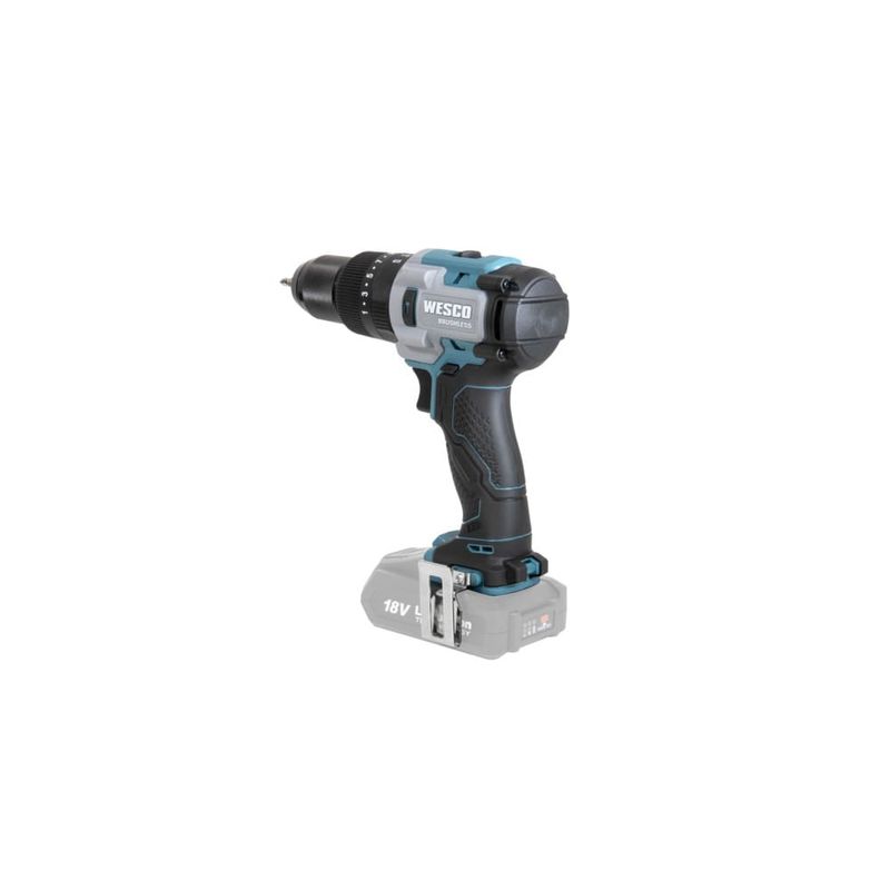 Furadeira-Parafusadeira-de-Impacto-1-2--18V-sem-Bateria-WS2319.9-Wesco