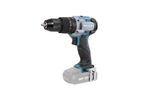 Furadeira-Parafusadeira-de-Impacto-1-2--18V-sem-Bateria-WS2319.9-Wesco