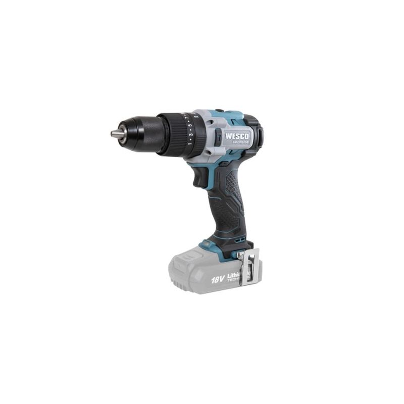 Furadeira-Parafusadeira-de-Impacto-1-2--18V-sem-Bateria-WS2319.9-Wesco