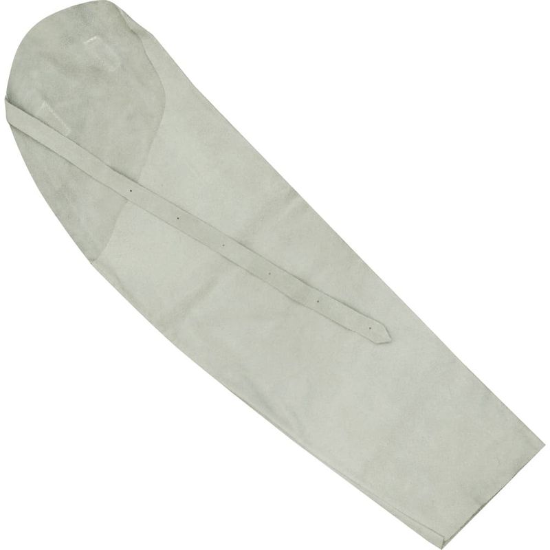 Manga-de-Raspa-C.A.-35234-Plastcor