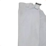 Manga-de-Raspa-C.A.-35234-Plastcor