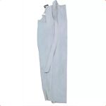 Manga-de-Raspa-C.A.-35234-Plastcor