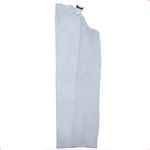 Manga-de-Raspa-C.A.-35234-Plastcor