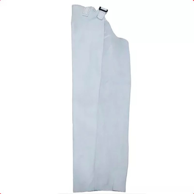 Manga-de-Raspa-C.A.-35234-Plastcor