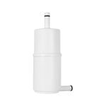 Refil-para-Purificador-HF-GIO-compativel-Gioviale-Hidrofiltros