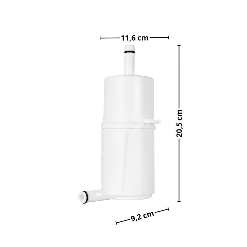 Refil-para-Purificador-HF-GIO-compativel-Gioviale-Hidrofiltros