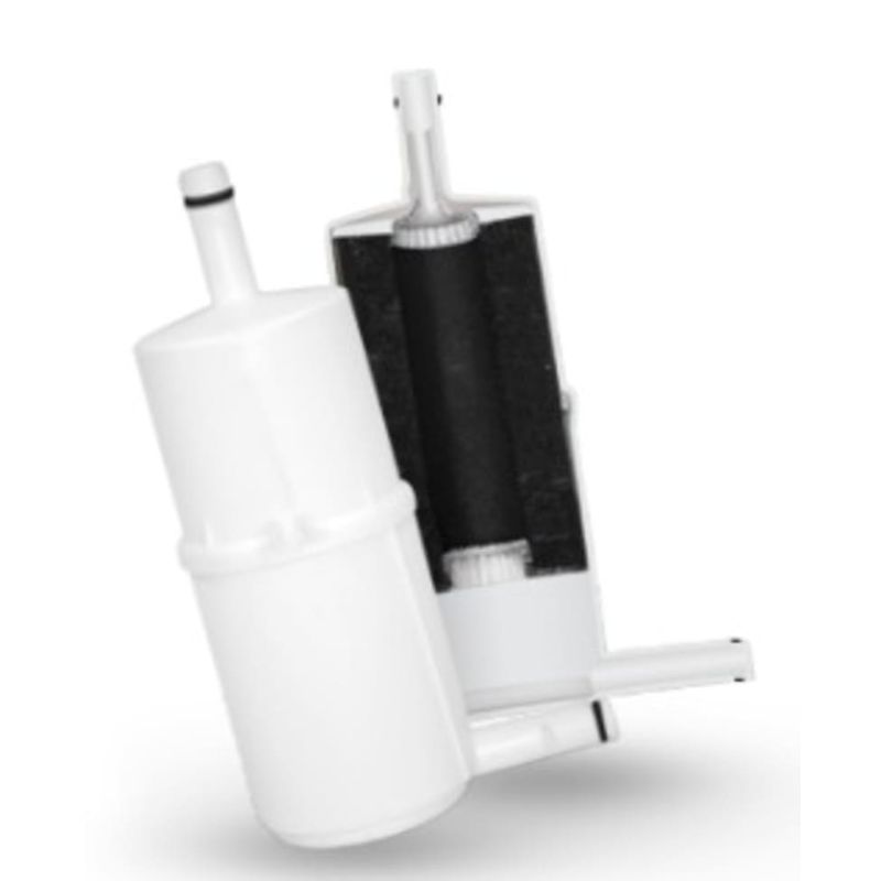 Refil-para-Purificador-HF-GIO-compativel-Gioviale-Hidrofiltros