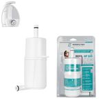 Refil-para-Purificador-HF-GIO-compativel-Gioviale-Hidrofiltros