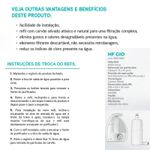 Refil-para-Purificador-HF-GIO-compativel-Gioviale-Hidrofiltros