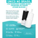 Refil-para-Purificador-HF-GIO-compativel-Gioviale-Hidrofiltros