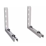Suporte-Ar-Condicionado-Split-45cm-Aco-7000-a-12000-BTUs