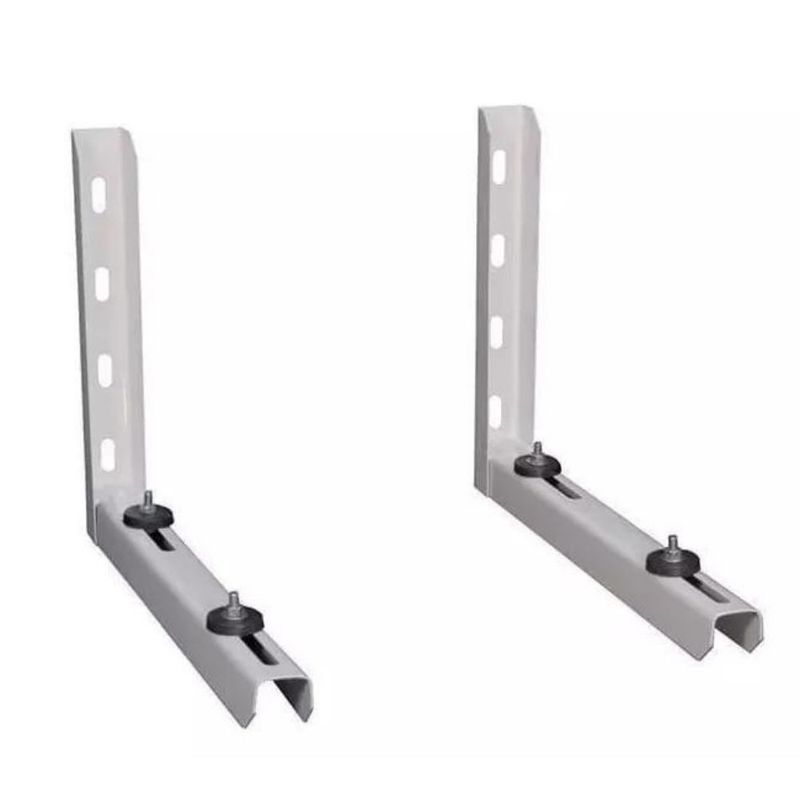 Suporte-Ar-Condicionado-Split-45cm-Aco-7000-a-12000-BTUs