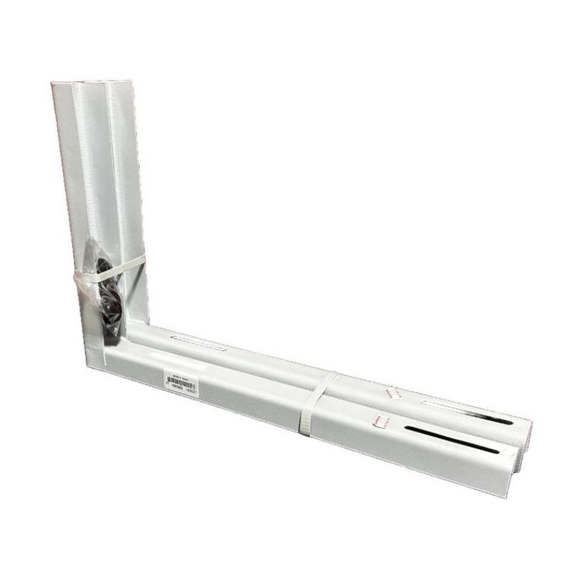 Suporte-Ar-Condicionado-Split-45cm-Aco-7000-a-12000-BTUs