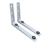 Suporte-Ar-Condicionado-Split-45cm-Aco-7000-a-12000-BTUs