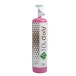 Gas-Refrigerante-R410A-Cilindro-de-750g-sem-Valvula-e-Manopla