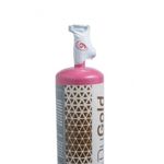Gas-Refrigerante-R410A-Cilindro-de-750g-sem-Valvula-e-Manopla