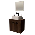 Kit-Gabinete-para-Banheiro-Arcturo-Munique-51cm