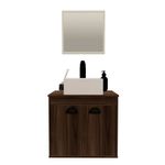 Kit-Gabinete-para-Banheiro-Arcturo-Munique-51cm