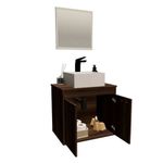 Kit-Gabinete-para-Banheiro-Arcturo-Munique-51cm