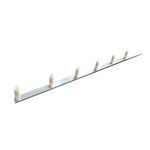 Haste-Barra-Strong-60x20mm-com-6-isoladores