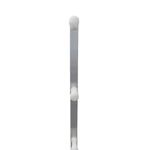 Haste-Barra-Strong-60x20mm-com-6-isoladores