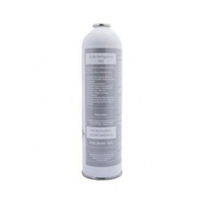 Gas-Refrigerante-R22-Cilindro-de-900g-sem-Valvula-e-Manopla