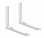 Suporte-Ar-Condicionado-Split-40cm-Aco-7000-a-12000-BTUs