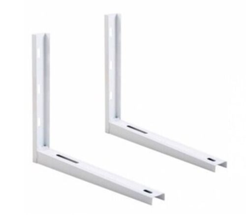 Suporte Ar Condicionado Split 40cm Aço 7000 a 12000 BTUs