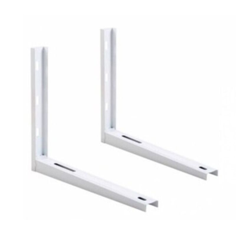 Suporte-Ar-Condicionado-Split-40cm-Aco-7000-a-12000-BTUs