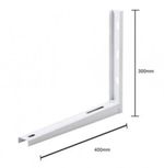 Suporte-Ar-Condicionado-Split-40cm-Aco-7000-a-12000-BTUs